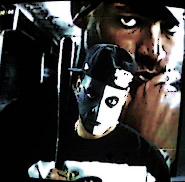 booba